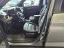 2025 Sterling Gray Metallic Chevrolet Trailblazer ACTIV (KL79MSSL5SB) with an ECOTEC 1.3L Turbo I3 155hp 174ft. lbs. engine, Automatic transmission, located at 25355 Eames Street, Channahon, IL, 60410, (815) 467-1807, 41.429108, -88.228432 - Introducing the 2025 Chevrolet Trailblazer ACTIV in a sleek Sterling Gray Metallic exterior paired with a stylish Jet Black interior adorned with Yellow Accents. This model comes equipped with a robust ECOTEC 1.3L Turbo I3 engine delivering 155hp and 174ft. lbs. of torque, offering a dynamic driving - Photo#14