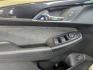 2025 Sterling Gray Metallic Chevrolet Trailblazer ACTIV (KL79MSSL5SB) with an ECOTEC 1.3L Turbo I3 155hp 174ft. lbs. engine, Automatic transmission, located at 25355 Eames Street, Channahon, IL, 60410, (815) 467-1807, 41.429108, -88.228432 - Introducing the 2025 Chevrolet Trailblazer ACTIV in a sleek Sterling Gray Metallic exterior paired with a stylish Jet Black interior adorned with Yellow Accents. This model comes equipped with a robust ECOTEC 1.3L Turbo I3 engine delivering 155hp and 174ft. lbs. of torque, offering a dynamic driving - Photo#19