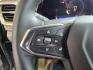 2025 Sterling Gray Metallic Chevrolet Trailblazer ACTIV (KL79MSSL5SB) with an ECOTEC 1.3L Turbo I3 155hp 174ft. lbs. engine, Automatic transmission, located at 25355 Eames Street, Channahon, IL, 60410, (815) 467-1807, 41.429108, -88.228432 - Introducing the 2025 Chevrolet Trailblazer ACTIV in a sleek Sterling Gray Metallic exterior paired with a stylish Jet Black interior adorned with Yellow Accents. This model comes equipped with a robust ECOTEC 1.3L Turbo I3 engine delivering 155hp and 174ft. lbs. of torque, offering a dynamic driving - Photo#26