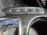 2025 Sterling Gray Metallic Chevrolet Trailblazer ACTIV (KL79MSSL5SB) with an ECOTEC 1.3L Turbo I3 155hp 174ft. lbs. engine, Automatic transmission, located at 25355 Eames Street, Channahon, IL, 60410, (815) 467-1807, 41.429108, -88.228432 - Introducing the 2025 Chevrolet Trailblazer ACTIV in a sleek Sterling Gray Metallic exterior paired with a stylish Jet Black interior adorned with Yellow Accents. This model comes equipped with a robust ECOTEC 1.3L Turbo I3 engine delivering 155hp and 174ft. lbs. of torque, offering a dynamic driving - Photo#24