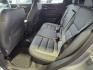 2025 Sterling Gray Metallic Chevrolet Trailblazer ACTIV (KL79MSSL5SB) with an ECOTEC 1.3L Turbo I3 155hp 174ft. lbs. engine, Automatic transmission, located at 25355 Eames Street, Channahon, IL, 60410, (815) 467-1807, 41.429108, -88.228432 - Introducing the 2025 Chevrolet Trailblazer ACTIV in a sleek Sterling Gray Metallic exterior paired with a stylish Jet Black interior adorned with Yellow Accents. This model comes equipped with a robust ECOTEC 1.3L Turbo I3 engine delivering 155hp and 174ft. lbs. of torque, offering a dynamic driving - Photo#15