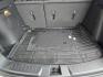 2025 Sterling Gray Metallic Chevrolet Trailblazer ACTIV (KL79MSSL5SB) with an ECOTEC 1.3L Turbo I3 155hp 174ft. lbs. engine, Automatic transmission, located at 25355 Eames Street, Channahon, IL, 60410, (815) 467-1807, 41.429108, -88.228432 - Introducing the 2025 Chevrolet Trailblazer ACTIV in a sleek Sterling Gray Metallic exterior paired with a stylish Jet Black interior adorned with Yellow Accents. This model comes equipped with a robust ECOTEC 1.3L Turbo I3 engine delivering 155hp and 174ft. lbs. of torque, offering a dynamic driving - Photo#16