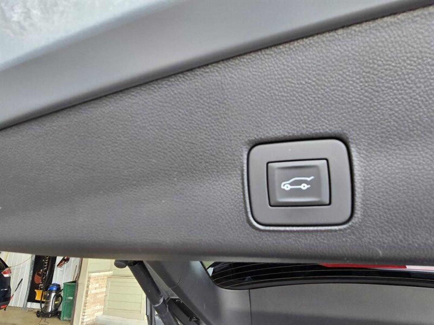 2025 Sterling Gray Metallic Chevrolet Trailblazer ACTIV (KL79MSSL5SB) with an ECOTEC 1.3L Turbo I3 155hp 174ft. lbs. engine, Automatic transmission, located at 25355 Eames Street, Channahon, IL, 60410, (815) 467-1807, 41.429108, -88.228432 - Introducing the 2025 Chevrolet Trailblazer ACTIV in a sleek Sterling Gray Metallic exterior paired with a stylish Jet Black interior adorned with Yellow Accents. This model comes equipped with a robust ECOTEC 1.3L Turbo I3 engine delivering 155hp and 174ft. lbs. of torque, offering a dynamic driving - Photo#29