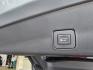 2025 Sterling Gray Metallic Chevrolet Trailblazer ACTIV (KL79MSSL5SB) with an ECOTEC 1.3L Turbo I3 155hp 174ft. lbs. engine, Automatic transmission, located at 25355 Eames Street, Channahon, IL, 60410, (815) 467-1807, 41.429108, -88.228432 - Introducing the 2025 Chevrolet Trailblazer ACTIV in a sleek Sterling Gray Metallic exterior paired with a stylish Jet Black interior adorned with Yellow Accents. This model comes equipped with a robust ECOTEC 1.3L Turbo I3 engine delivering 155hp and 174ft. lbs. of torque, offering a dynamic driving - Photo#29