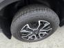 2025 Sterling Gray Metallic Chevrolet Trailblazer ACTIV (KL79MSSL5SB) with an ECOTEC 1.3L Turbo I3 155hp 174ft. lbs. engine, Automatic transmission, located at 25355 Eames Street, Channahon, IL, 60410, (815) 467-1807, 41.429108, -88.228432 - Introducing the 2025 Chevrolet Trailblazer ACTIV in a sleek Sterling Gray Metallic exterior paired with a stylish Jet Black interior adorned with Yellow Accents. This model comes equipped with a robust ECOTEC 1.3L Turbo I3 engine delivering 155hp and 174ft. lbs. of torque, offering a dynamic driving - Photo#12