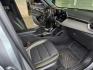 2025 Sterling Gray Metallic Chevrolet Trailblazer ACTIV (KL79MSSL5SB) with an ECOTEC 1.3L Turbo I3 155hp 174ft. lbs. engine, Automatic transmission, located at 25355 Eames Street, Channahon, IL, 60410, (815) 467-1807, 41.429108, -88.228432 - Introducing the 2025 Chevrolet Trailblazer ACTIV in a sleek Sterling Gray Metallic exterior paired with a stylish Jet Black interior adorned with Yellow Accents. This model comes equipped with a robust ECOTEC 1.3L Turbo I3 engine delivering 155hp and 174ft. lbs. of torque, offering a dynamic driving - Photo#17