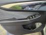 2025 Sterling Gray Metallic Chevrolet Trailblazer ACTIV (KL79MSSL5SB) with an ECOTEC 1.3L Turbo I3 155hp 174ft. lbs. engine, Automatic transmission, located at 25355 Eames Street, Channahon, IL, 60410, (815) 467-1807, 41.429108, -88.228432 - Introducing the 2025 Chevrolet Trailblazer ACTIV in a sleek Sterling Gray Metallic exterior paired with a stylish Jet Black interior adorned with Yellow Accents. This model comes equipped with a robust ECOTEC 1.3L Turbo I3 engine delivering 155hp and 174ft. lbs. of torque, offering a dynamic driving - Photo#10