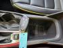 2025 Sterling Gray Metallic Chevrolet Trailblazer ACTIV (KL79MSSL5SB) with an ECOTEC 1.3L Turbo I3 155hp 174ft. lbs. engine, Automatic transmission, located at 25355 Eames Street, Channahon, IL, 60410, (815) 467-1807, 41.429108, -88.228432 - Introducing the 2025 Chevrolet Trailblazer ACTIV in a sleek Sterling Gray Metallic exterior paired with a stylish Jet Black interior adorned with Yellow Accents. This model comes equipped with a robust ECOTEC 1.3L Turbo I3 engine delivering 155hp and 174ft. lbs. of torque, offering a dynamic driving - Photo#18