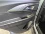 2025 Sterling Gray Metallic Chevrolet Trailblazer ACTIV (KL79MSSL5SB) with an ECOTEC 1.3L Turbo I3 155hp 174ft. lbs. engine, Automatic transmission, located at 25355 Eames Street, Channahon, IL, 60410, (815) 467-1807, 41.429108, -88.228432 - Introducing the 2025 Chevrolet Trailblazer ACTIV in a sleek Sterling Gray Metallic exterior paired with a stylish Jet Black interior adorned with Yellow Accents. This model comes equipped with a robust ECOTEC 1.3L Turbo I3 engine delivering 155hp and 174ft. lbs. of torque, offering a dynamic driving - Photo#20
