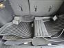 2025 Sterling Gray Metallic Chevrolet Trailblazer ACTIV (KL79MSSL5SB) with an ECOTEC 1.3L Turbo I3 155hp 174ft. lbs. engine, Automatic transmission, located at 25355 Eames Street, Channahon, IL, 60410, (815) 467-1807, 41.429108, -88.228432 - Introducing the 2025 Chevrolet Trailblazer ACTIV in a sleek Sterling Gray Metallic exterior paired with a stylish Jet Black interior adorned with Yellow Accents. This model comes equipped with a robust ECOTEC 1.3L Turbo I3 engine delivering 155hp and 174ft. lbs. of torque, offering a dynamic driving - Photo#21