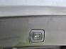 2025 Sterling Gray Metallic Chevrolet Trailblazer ACTIV (KL79MSSL5SB) with an ECOTEC 1.3L Turbo I3 155hp 174ft. lbs. engine, Automatic transmission, located at 25355 Eames Street, Channahon, IL, 60410, (815) 467-1807, 41.429108, -88.228432 - Introducing the 2025 Chevrolet Trailblazer ACTIV in a sleek Sterling Gray Metallic exterior paired with a stylish Jet Black interior adorned with Yellow Accents. This model comes equipped with a robust ECOTEC 1.3L Turbo I3 engine delivering 155hp and 174ft. lbs. of torque, offering a dynamic driving - Photo#22
