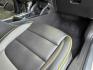 2025 Sterling Gray Metallic Chevrolet Trailblazer ACTIV (KL79MSSL5SB) with an ECOTEC 1.3L Turbo I3 155hp 174ft. lbs. engine, Automatic transmission, located at 25355 Eames Street, Channahon, IL, 60410, (815) 467-1807, 41.429108, -88.228432 - Introducing the 2025 Chevrolet Trailblazer ACTIV in a sleek Sterling Gray Metallic exterior paired with a stylish Jet Black interior adorned with Yellow Accents. This model comes equipped with a robust ECOTEC 1.3L Turbo I3 engine delivering 155hp and 174ft. lbs. of torque, offering a dynamic driving - Photo#23
