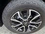 2025 Sterling Gray Metallic Chevrolet Trailblazer ACTIV (KL79MSSL5SB) with an ECOTEC 1.3L Turbo I3 155hp 174ft. lbs. engine, Automatic transmission, located at 25355 Eames Street, Channahon, IL, 60410, (815) 467-1807, 41.429108, -88.228432 - Introducing the 2025 Chevrolet Trailblazer ACTIV in a sleek Sterling Gray Metallic exterior paired with a stylish Jet Black interior adorned with Yellow Accents. This model comes equipped with a robust ECOTEC 1.3L Turbo I3 engine delivering 155hp and 174ft. lbs. of torque, offering a dynamic driving - Photo#25