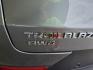 2025 Sterling Gray Metallic Chevrolet Trailblazer ACTIV (KL79MSSL5SB) with an ECOTEC 1.3L Turbo I3 155hp 174ft. lbs. engine, Automatic transmission, located at 25355 Eames Street, Channahon, IL, 60410, (815) 467-1807, 41.429108, -88.228432 - Introducing the 2025 Chevrolet Trailblazer ACTIV in a sleek Sterling Gray Metallic exterior paired with a stylish Jet Black interior adorned with Yellow Accents. This model comes equipped with a robust ECOTEC 1.3L Turbo I3 engine delivering 155hp and 174ft. lbs. of torque, offering a dynamic driving - Photo#28