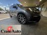 2020 Modern Steel Metallic Honda Pilot Touring 8 Passenger (5FNYF5H97LB) with an 3.5L V6 280hp 262ft. lbs. engine, Automatic transmission, located at 25355 Eames Street, Channahon, IL, 60410, (815) 467-1807, 41.429108, -88.228432 - Behold the 2020 Honda Pilot Touring, a beast on the road with its 3.5L V6 engine packing a punch of 280hp and 262ft. lbs. of torque. This bad boy is coated in a sleek Modern Steel Metallic exterior, exuding confidence wherever it goes. Slip inside to find a sophisticated Gray interior that screams l - Photo#0