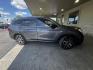 2020 Modern Steel Metallic Honda Pilot Touring 8 Passenger (5FNYF5H97LB) with an 3.5L V6 280hp 262ft. lbs. engine, Automatic transmission, located at 25355 Eames Street, Channahon, IL, 60410, (815) 467-1807, 41.429108, -88.228432 - Behold the 2020 Honda Pilot Touring, a beast on the road with its 3.5L V6 engine packing a punch of 280hp and 262ft. lbs. of torque. This bad boy is coated in a sleek Modern Steel Metallic exterior, exuding confidence wherever it goes. Slip inside to find a sophisticated Gray interior that screams l - Photo#1