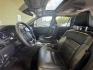 2020 Modern Steel Metallic Honda Pilot Touring 8 Passenger (5FNYF5H97LB) with an 3.5L V6 280hp 262ft. lbs. engine, Automatic transmission, located at 25355 Eames Street, Channahon, IL, 60410, (815) 467-1807, 41.429108, -88.228432 - Behold the 2020 Honda Pilot Touring, a beast on the road with its 3.5L V6 engine packing a punch of 280hp and 262ft. lbs. of torque. This bad boy is coated in a sleek Modern Steel Metallic exterior, exuding confidence wherever it goes. Slip inside to find a sophisticated Gray interior that screams l - Photo#7