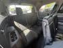 2020 Modern Steel Metallic Honda Pilot Touring 8 Passenger (5FNYF5H97LB) with an 3.5L V6 280hp 262ft. lbs. engine, Automatic transmission, located at 25355 Eames Street, Channahon, IL, 60410, (815) 467-1807, 41.429108, -88.228432 - Behold the 2020 Honda Pilot Touring, a beast on the road with its 3.5L V6 engine packing a punch of 280hp and 262ft. lbs. of torque. This bad boy is coated in a sleek Modern Steel Metallic exterior, exuding confidence wherever it goes. Slip inside to find a sophisticated Gray interior that screams l - Photo#8
