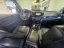 2020 Modern Steel Metallic Honda Pilot Touring 8 Passenger (5FNYF5H97LB) with an 3.5L V6 280hp 262ft. lbs. engine, Automatic transmission, located at 25355 Eames Street, Channahon, IL, 60410, (815) 467-1807, 41.429108, -88.228432 - Behold the 2020 Honda Pilot Touring, a beast on the road with its 3.5L V6 engine packing a punch of 280hp and 262ft. lbs. of torque. This bad boy is coated in a sleek Modern Steel Metallic exterior, exuding confidence wherever it goes. Slip inside to find a sophisticated Gray interior that screams l - Photo#10