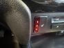 2020 Modern Steel Metallic Honda Pilot Touring 8 Passenger (5FNYF5H97LB) with an 3.5L V6 280hp 262ft. lbs. engine, Automatic transmission, located at 25355 Eames Street, Channahon, IL, 60410, (815) 467-1807, 41.429108, -88.228432 - Behold the 2020 Honda Pilot Touring, a beast on the road with its 3.5L V6 engine packing a punch of 280hp and 262ft. lbs. of torque. This bad boy is coated in a sleek Modern Steel Metallic exterior, exuding confidence wherever it goes. Slip inside to find a sophisticated Gray interior that screams l - Photo#17
