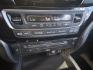 2020 Modern Steel Metallic Honda Pilot Touring 8 Passenger (5FNYF5H97LB) with an 3.5L V6 280hp 262ft. lbs. engine, Automatic transmission, located at 25355 Eames Street, Channahon, IL, 60410, (815) 467-1807, 41.429108, -88.228432 - Behold the 2020 Honda Pilot Touring, a beast on the road with its 3.5L V6 engine packing a punch of 280hp and 262ft. lbs. of torque. This bad boy is coated in a sleek Modern Steel Metallic exterior, exuding confidence wherever it goes. Slip inside to find a sophisticated Gray interior that screams l - Photo#18