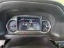 2020 Modern Steel Metallic Honda Pilot Touring 8 Passenger (5FNYF5H97LB) with an 3.5L V6 280hp 262ft. lbs. engine, Automatic transmission, located at 25355 Eames Street, Channahon, IL, 60410, (815) 467-1807, 41.429108, -88.228432 - Behold the 2020 Honda Pilot Touring, a beast on the road with its 3.5L V6 engine packing a punch of 280hp and 262ft. lbs. of torque. This bad boy is coated in a sleek Modern Steel Metallic exterior, exuding confidence wherever it goes. Slip inside to find a sophisticated Gray interior that screams l - Photo#22