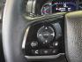 2020 Modern Steel Metallic Honda Pilot Touring 8 Passenger (5FNYF5H97LB) with an 3.5L V6 280hp 262ft. lbs. engine, Automatic transmission, located at 25355 Eames Street, Channahon, IL, 60410, (815) 467-1807, 41.429108, -88.228432 - Behold the 2020 Honda Pilot Touring, a beast on the road with its 3.5L V6 engine packing a punch of 280hp and 262ft. lbs. of torque. This bad boy is coated in a sleek Modern Steel Metallic exterior, exuding confidence wherever it goes. Slip inside to find a sophisticated Gray interior that screams l - Photo#23