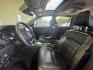 2020 Modern Steel Metallic Honda Pilot Touring 8 Passenger (5FNYF5H97LB) with an 3.5L V6 280hp 262ft. lbs. engine, Automatic transmission, located at 25355 Eames Street, Channahon, IL, 60410, (815) 467-1807, 41.429108, -88.228432 - Behold the 2020 Honda Pilot Touring, a beast on the road with its 3.5L V6 engine packing a punch of 280hp and 262ft. lbs. of torque. This bad boy is coated in a sleek Modern Steel Metallic exterior, exuding confidence wherever it goes. Slip inside to find a sophisticated Gray interior that screams l - Photo#6