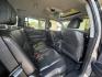 2020 Modern Steel Metallic Honda Pilot Touring 8 Passenger (5FNYF5H97LB) with an 3.5L V6 280hp 262ft. lbs. engine, Automatic transmission, located at 25355 Eames Street, Channahon, IL, 60410, (815) 467-1807, 41.429108, -88.228432 - Behold the 2020 Honda Pilot Touring, a beast on the road with its 3.5L V6 engine packing a punch of 280hp and 262ft. lbs. of torque. This bad boy is coated in a sleek Modern Steel Metallic exterior, exuding confidence wherever it goes. Slip inside to find a sophisticated Gray interior that screams l - Photo#8