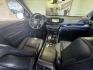 2020 Modern Steel Metallic Honda Pilot Touring 8 Passenger (5FNYF5H97LB) with an 3.5L V6 280hp 262ft. lbs. engine, Automatic transmission, located at 25355 Eames Street, Channahon, IL, 60410, (815) 467-1807, 41.429108, -88.228432 - Behold the 2020 Honda Pilot Touring, a beast on the road with its 3.5L V6 engine packing a punch of 280hp and 262ft. lbs. of torque. This bad boy is coated in a sleek Modern Steel Metallic exterior, exuding confidence wherever it goes. Slip inside to find a sophisticated Gray interior that screams l - Photo#9