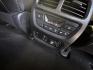 2020 Modern Steel Metallic Honda Pilot Touring 8 Passenger (5FNYF5H97LB) with an 3.5L V6 280hp 262ft. lbs. engine, Automatic transmission, located at 25355 Eames Street, Channahon, IL, 60410, (815) 467-1807, 41.429108, -88.228432 - Behold the 2020 Honda Pilot Touring, a beast on the road with its 3.5L V6 engine packing a punch of 280hp and 262ft. lbs. of torque. This bad boy is coated in a sleek Modern Steel Metallic exterior, exuding confidence wherever it goes. Slip inside to find a sophisticated Gray interior that screams l - Photo#10