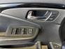 2020 Modern Steel Metallic Honda Pilot Touring 8 Passenger (5FNYF5H97LB) with an 3.5L V6 280hp 262ft. lbs. engine, Automatic transmission, located at 25355 Eames Street, Channahon, IL, 60410, (815) 467-1807, 41.429108, -88.228432 - Behold the 2020 Honda Pilot Touring, a beast on the road with its 3.5L V6 engine packing a punch of 280hp and 262ft. lbs. of torque. This bad boy is coated in a sleek Modern Steel Metallic exterior, exuding confidence wherever it goes. Slip inside to find a sophisticated Gray interior that screams l - Photo#12