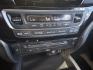 2020 Modern Steel Metallic Honda Pilot Touring 8 Passenger (5FNYF5H97LB) with an 3.5L V6 280hp 262ft. lbs. engine, Automatic transmission, located at 25355 Eames Street, Channahon, IL, 60410, (815) 467-1807, 41.429108, -88.228432 - Behold the 2020 Honda Pilot Touring, a beast on the road with its 3.5L V6 engine packing a punch of 280hp and 262ft. lbs. of torque. This bad boy is coated in a sleek Modern Steel Metallic exterior, exuding confidence wherever it goes. Slip inside to find a sophisticated Gray interior that screams l - Photo#17