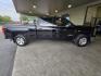 2014 Black Chevrolet Silverado 1500 LT LT2 (3GCUKREC4EG) with an EcoTec3 5.3L Flex Fuel V8 355hp 383ft. lbs. engine, Automatic transmission, located at 25355 Eames Street, Channahon, IL, 60410, (815) 467-1807, 41.429108, -88.228432 - This 2014 Chevrolet Silverado 1500 LT comes equipped with a powerful EcoTec3 5.3L Flex Fuel V8 engine, delivering 355 horsepower and 383 lb-ft of torque. The exterior is finished in a sleek Black color, complemented by a stylish Jet Black interior. This truck is in excellent overall condition, ready - Photo#1