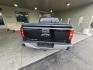 2014 Black Chevrolet Silverado 1500 LT LT2 (3GCUKREC4EG) with an EcoTec3 5.3L Flex Fuel V8 355hp 383ft. lbs. engine, Automatic transmission, located at 25355 Eames Street, Channahon, IL, 60410, (815) 467-1807, 41.429108, -88.228432 - This 2014 Chevrolet Silverado 1500 LT comes equipped with a powerful EcoTec3 5.3L Flex Fuel V8 engine, delivering 355 horsepower and 383 lb-ft of torque. The exterior is finished in a sleek Black color, complemented by a stylish Jet Black interior. This truck is in excellent overall condition, ready - Photo#5