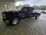 2014 Black Chevrolet Silverado 1500 LT LT2 (3GCUKREC4EG) with an EcoTec3 5.3L Flex Fuel V8 355hp 383ft. lbs. engine, Automatic transmission, located at 25355 Eames Street, Channahon, IL, 60410, (815) 467-1807, 41.429108, -88.228432 - This 2014 Chevrolet Silverado 1500 LT comes equipped with a powerful EcoTec3 5.3L Flex Fuel V8 engine, delivering 355 horsepower and 383 lb-ft of torque. The exterior is finished in a sleek Black color, complemented by a stylish Jet Black interior. This truck is in excellent overall condition, ready - Photo#10