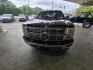 2014 Black Chevrolet Silverado 1500 LT LT2 (3GCUKREC4EG) with an EcoTec3 5.3L Flex Fuel V8 355hp 383ft. lbs. engine, Automatic transmission, located at 25355 Eames Street, Channahon, IL, 60410, (815) 467-1807, 41.429108, -88.228432 - This 2014 Chevrolet Silverado 1500 LT comes equipped with a powerful EcoTec3 5.3L Flex Fuel V8 engine, delivering 355 horsepower and 383 lb-ft of torque. The exterior is finished in a sleek Black color, complemented by a stylish Jet Black interior. This truck is in excellent overall condition, ready - Photo#12