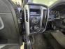 2014 Black Chevrolet Silverado 1500 LT LT2 (3GCUKREC4EG) with an EcoTec3 5.3L Flex Fuel V8 355hp 383ft. lbs. engine, Automatic transmission, located at 25355 Eames Street, Channahon, IL, 60410, (815) 467-1807, 41.429108, -88.228432 - This 2014 Chevrolet Silverado 1500 LT comes equipped with a powerful EcoTec3 5.3L Flex Fuel V8 engine, delivering 355 horsepower and 383 lb-ft of torque. The exterior is finished in a sleek Black color, complemented by a stylish Jet Black interior. This truck is in excellent overall condition, ready - Photo#20