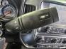2014 Black Chevrolet Silverado 1500 LT LT2 (3GCUKREC4EG) with an EcoTec3 5.3L Flex Fuel V8 355hp 383ft. lbs. engine, Automatic transmission, located at 25355 Eames Street, Channahon, IL, 60410, (815) 467-1807, 41.429108, -88.228432 - This 2014 Chevrolet Silverado 1500 LT comes equipped with a powerful EcoTec3 5.3L Flex Fuel V8 engine, delivering 355 horsepower and 383 lb-ft of torque. The exterior is finished in a sleek Black color, complemented by a stylish Jet Black interior. This truck is in excellent overall condition, ready - Photo#24