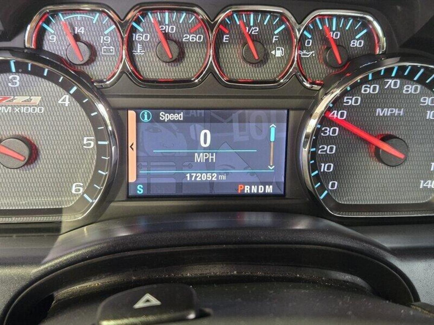 2014 Black Chevrolet Silverado 1500 LT LT2 (3GCUKREC4EG) with an EcoTec3 5.3L Flex Fuel V8 355hp 383ft. lbs. engine, Automatic transmission, located at 25355 Eames Street, Channahon, IL, 60410, (815) 467-1807, 41.429108, -88.228432 - This 2014 Chevrolet Silverado 1500 LT comes equipped with a powerful EcoTec3 5.3L Flex Fuel V8 engine, delivering 355 horsepower and 383 lb-ft of torque. The exterior is finished in a sleek Black color, complemented by a stylish Jet Black interior. This truck is in excellent overall condition, ready - Photo#20
