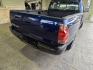 2007 Indigo Ink Pearl Toyota Tacoma (5TENX22NX7Z) with an 2.7L I4 159hp 180ft. lbs. engine, Automatic transmission, located at 25355 Eames Street, Channahon, IL, 60410, (815) 467-1807, 41.429108, -88.228432 - Photo#6