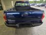 2007 Indigo Ink Pearl Toyota Tacoma (5TENX22NX7Z) with an 2.7L I4 159hp 180ft. lbs. engine, Automatic transmission, located at 25355 Eames Street, Channahon, IL, 60410, (815) 467-1807, 41.429108, -88.228432 - Photo#7