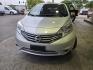 2014 Silver Nissan Versa Note SV (3N1CE2CP5EL) with an 1.6L I4 109hp 107ft. lbs. engine, Automatic transmission, located at 25355 Eames Street, Channahon, IL, 60410, (815) 467-1807, 41.429108, -88.228432 - Looking for a sassy little ride that's big on style and savings? Check out this 2014 Nissan Versa Note SL with a peppy 1.6L I4 engine that's ready to zip through traffic like a boss. With only 18,000 miles on the odometer (that's less than 2,000 miles per year, honey!), this baby is practically bran - Photo#8