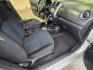 2014 Silver Nissan Versa Note SV (3N1CE2CP5EL) with an 1.6L I4 109hp 107ft. lbs. engine, Automatic transmission, located at 25355 Eames Street, Channahon, IL, 60410, (815) 467-1807, 41.429108, -88.228432 - Looking for a sassy little ride that's big on style and savings? Check out this 2014 Nissan Versa Note SL with a peppy 1.6L I4 engine that's ready to zip through traffic like a boss. With only 18,000 miles on the odometer (that's less than 2,000 miles per year, honey!), this baby is practically bran - Photo#16