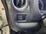 2014 Silver Nissan Versa Note SV (3N1CE2CP5EL) with an 1.6L I4 109hp 107ft. lbs. engine, Automatic transmission, located at 25355 Eames Street, Channahon, IL, 60410, (815) 467-1807, 41.429108, -88.228432 - Looking for a sassy little ride that's big on style and savings? Check out this 2014 Nissan Versa Note SL with a peppy 1.6L I4 engine that's ready to zip through traffic like a boss. With only 18,000 miles on the odometer (that's less than 2,000 miles per year, honey!), this baby is practically bran - Photo#28