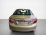 2012 Tan Toyota Camry SE (4T1BK1FK4CU) with an 3.5L V6 268hp 248ft. lbs. engine, Automatic transmission, located at 25355 Eames Street, Channahon, IL, 60410, (815) 467-1807, 41.429108, -88.228432 - Introducing the sleek and powerful 2012 Toyota Camry SE V6! This beauty is equipped with a robust 3.5L V6 engine that delivers a thrilling 268hp and 248ft. lbs. of torque, giving you the perfect blend of performance and efficiency. As for the factory default features, this Camry SE V6 comes loaded - Photo#3