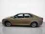 2012 Tan Toyota Camry SE (4T1BK1FK4CU) with an 3.5L V6 268hp 248ft. lbs. engine, Automatic transmission, located at 25355 Eames Street, Channahon, IL, 60410, (815) 467-1807, 41.429108, -88.228432 - Introducing the sleek and powerful 2012 Toyota Camry SE V6! This beauty is equipped with a robust 3.5L V6 engine that delivers a thrilling 268hp and 248ft. lbs. of torque, giving you the perfect blend of performance and efficiency. As for the factory default features, this Camry SE V6 comes loaded - Photo#5