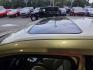 2012 Tan Toyota Camry SE (4T1BK1FK4CU) with an 3.5L V6 268hp 248ft. lbs. engine, Automatic transmission, located at 25355 Eames Street, Channahon, IL, 60410, (815) 467-1807, 41.429108, -88.228432 - Introducing the sleek and powerful 2012 Toyota Camry SE V6! This beauty is equipped with a robust 3.5L V6 engine that delivers a thrilling 268hp and 248ft. lbs. of torque, giving you the perfect blend of performance and efficiency. As for the factory default features, this Camry SE V6 comes loaded - Photo#8
