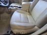 2012 Tan Toyota Camry SE (4T1BK1FK4CU) with an 3.5L V6 268hp 248ft. lbs. engine, Automatic transmission, located at 25355 Eames Street, Channahon, IL, 60410, (815) 467-1807, 41.429108, -88.228432 - Introducing the sleek and powerful 2012 Toyota Camry SE V6! This beauty is equipped with a robust 3.5L V6 engine that delivers a thrilling 268hp and 248ft. lbs. of torque, giving you the perfect blend of performance and efficiency. As for the factory default features, this Camry SE V6 comes loaded - Photo#10