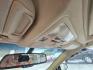 2012 Tan Toyota Camry SE (4T1BK1FK4CU) with an 3.5L V6 268hp 248ft. lbs. engine, Automatic transmission, located at 25355 Eames Street, Channahon, IL, 60410, (815) 467-1807, 41.429108, -88.228432 - Introducing the sleek and powerful 2012 Toyota Camry SE V6! This beauty is equipped with a robust 3.5L V6 engine that delivers a thrilling 268hp and 248ft. lbs. of torque, giving you the perfect blend of performance and efficiency. As for the factory default features, this Camry SE V6 comes loaded - Photo#21